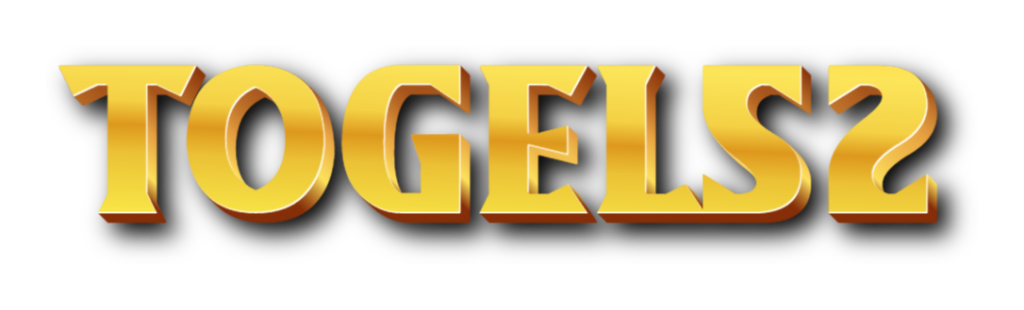 TOGEL52