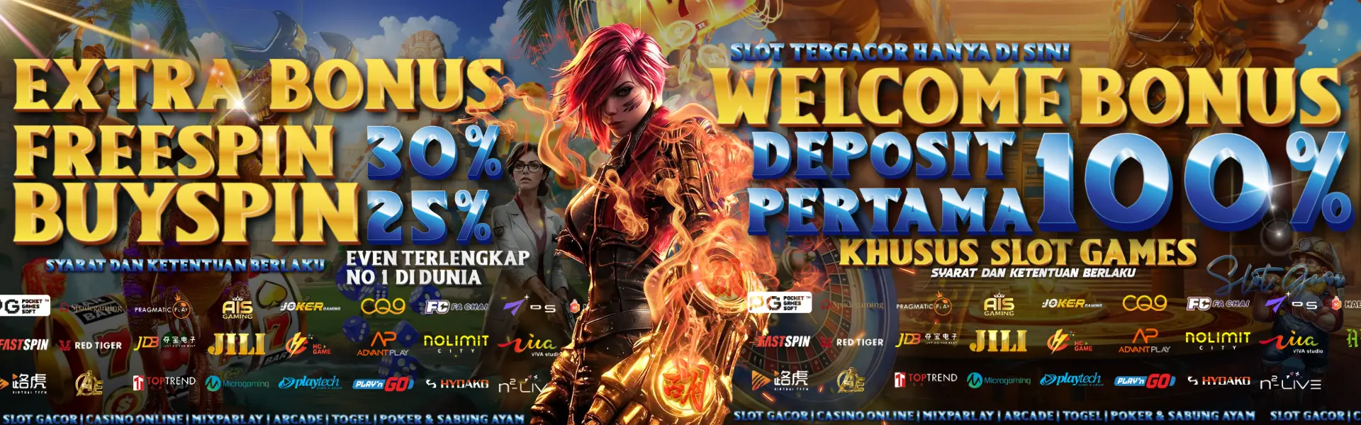 TOGEL52